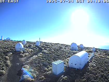 2025-07-24