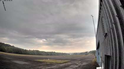 2026-05-01