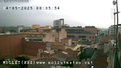 2025-05-04