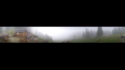 2026-09-14