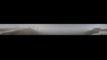 2026-05-10