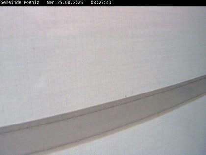 2025-08-25