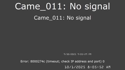 2025-10-01