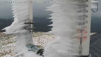 2025-05-09