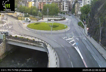2025-05-22