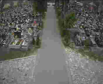 2025-05-04