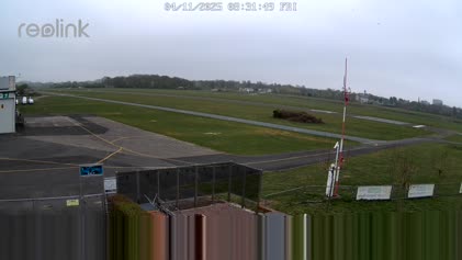 2025-04-11