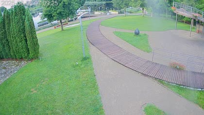 2025-08-02