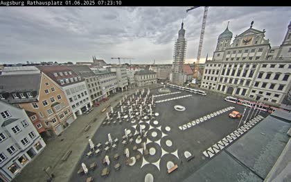 2025-06-01