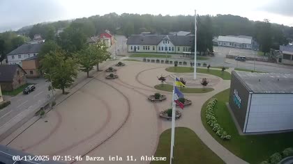 2025-08-13