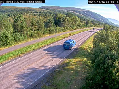 2026-08-26