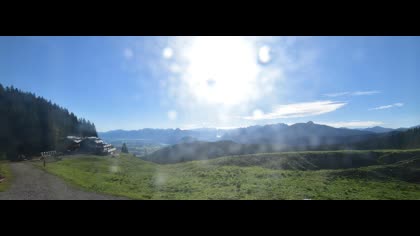2026-10-06