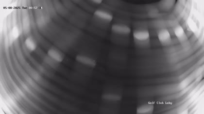 2025-08-05