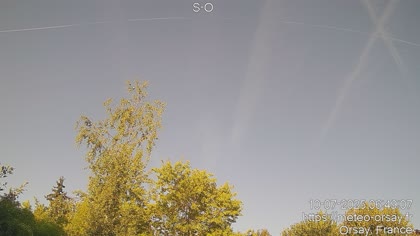 2025-07-10