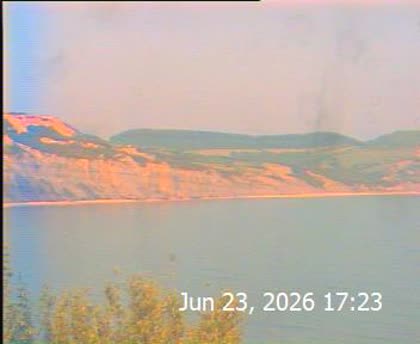 2026-06-24