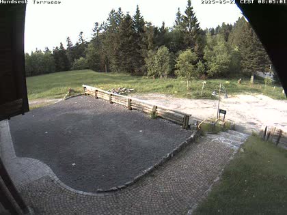 2025-05-21