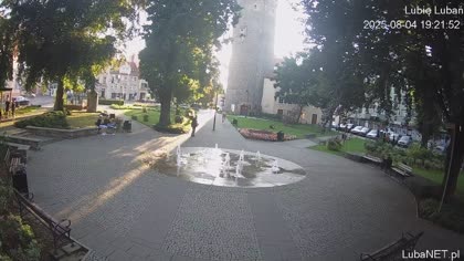 2025-08-04
