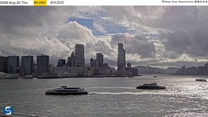 2026-08-20