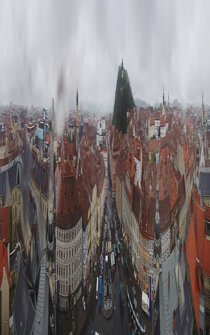 2025-05-05