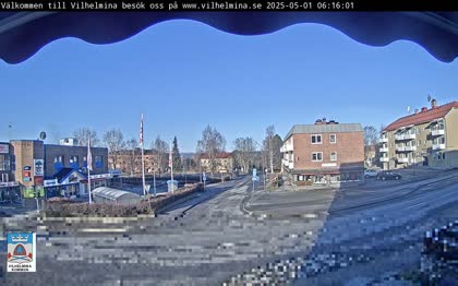 2025-05-01