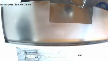 2025-05-04