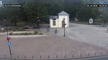 2026-07-06