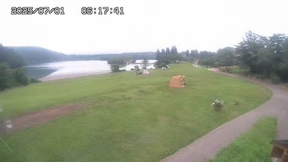 2025-07-01