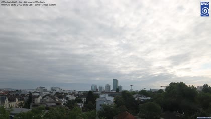 2026-07-09