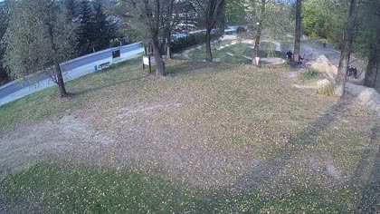 2026-10-13