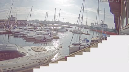 2025-06-23