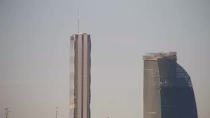 2025-10-06