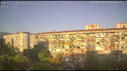 2025-09-06