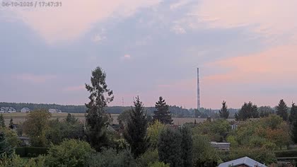 2026-10-04