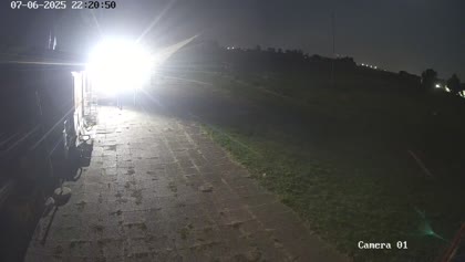 2025-06-08