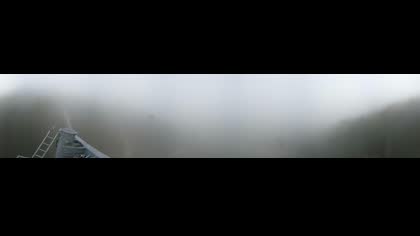 2026-10-18