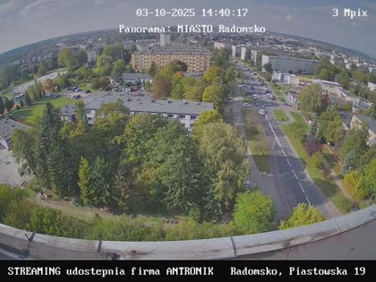 2025-10-03