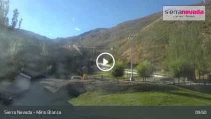 2026-09-16