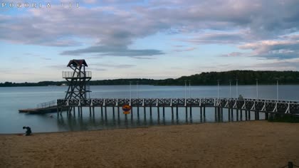 2026-09-01