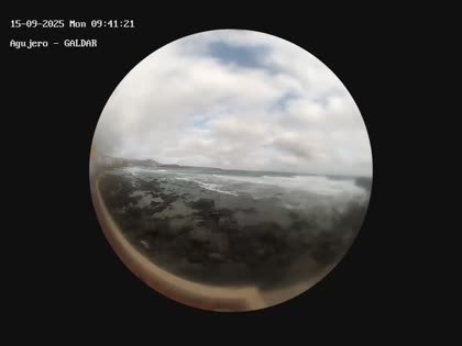 2025-09-15