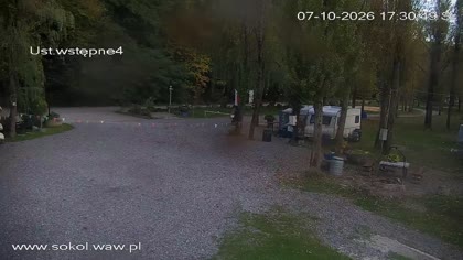 2026-10-07