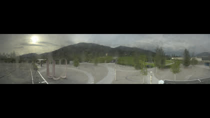 2026-06-02