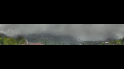 2026-06-10