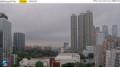 2026-08-27