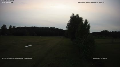 2025-06-09