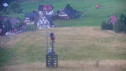 2026-08-10