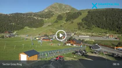 2026-06-26