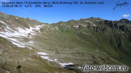 2026-06-15