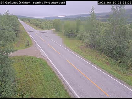 2026-08-20