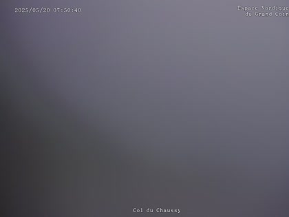 2025-05-20
