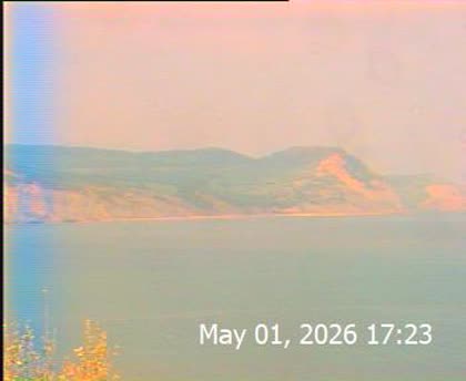 2026-05-02